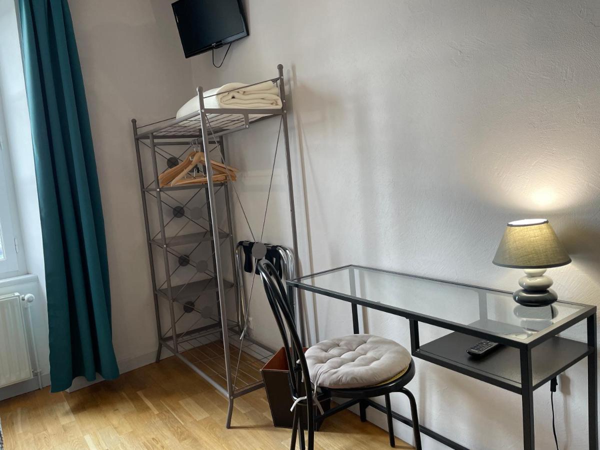Locanda De Margot 4*
